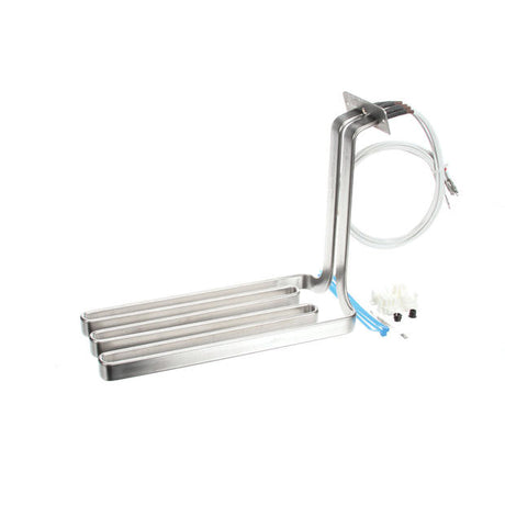 FRYMASTER PARTS 826-2152 - SKU FM826-2152