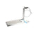 FRYMASTER PARTS 826-2152 - SKU FM826-2152