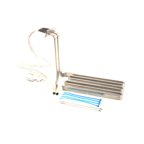 FRYMASTER PARTS 826-2161 - SKU FM826-2161