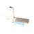 FRYMASTER PARTS 826-2161 - SKU FM826-2161