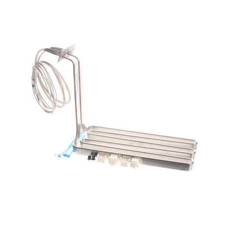 FRYMASTER PARTS 826-2162 - SKU FM826-2162