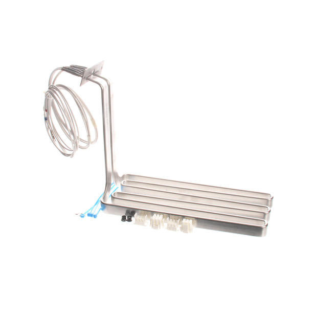 FRYMASTER PARTS 826-2162 - SKU FM826-2162