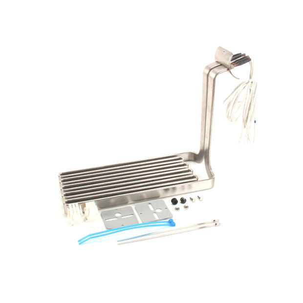 FRYMASTER PARTS 826-2210 - SKU FM826-2210