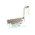 FRYMASTER PARTS 826-2210 - SKU FM826-2210