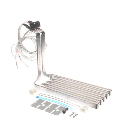 FRYMASTER PARTS 826-2206 - SKU FM826-2206