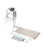 FRYMASTER PARTS 826-2206 - SKU FM826-2206