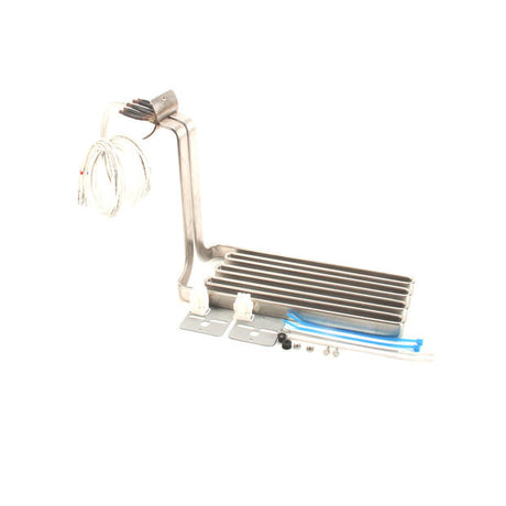 FRYMASTER PARTS 826-2198 - SKU FM826-2198