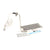 FRYMASTER PARTS 826-2200 - SKU FM826-2200