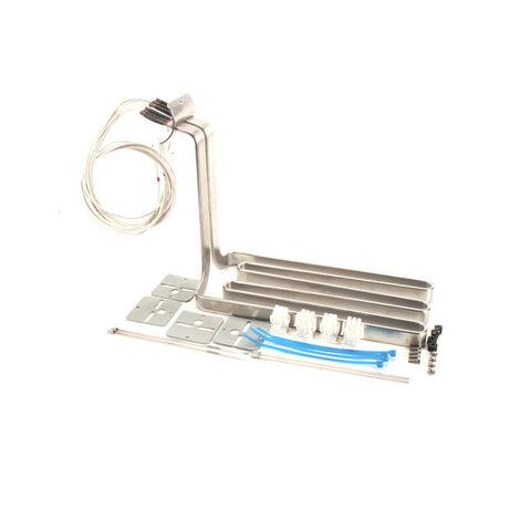 FRYMASTER PARTS 826-2193 - SKU FM826-2193