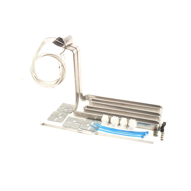 FRYMASTER PARTS 826-2193 - SKU FM826-2193