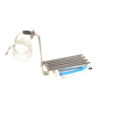 FRYMASTER PARTS 826-2199 - SKU FM826-2199