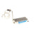 FRYMASTER PARTS 826-2199 - SKU FM826-2199