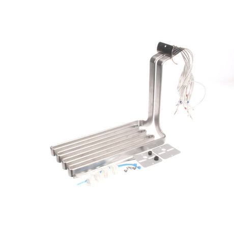 FRYMASTER PARTS 826-2203 - SKU FM826-2203