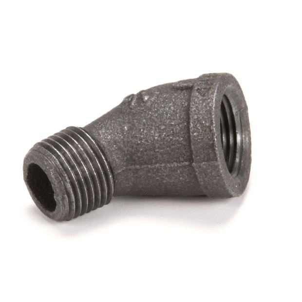 FRYMASTER PARTS 813-0342 - SKU FM813-0342