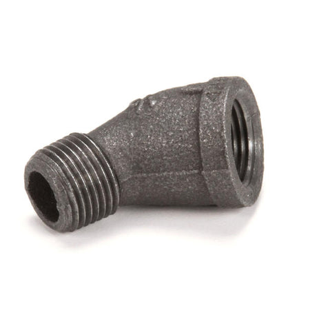 FRYMASTER PARTS 813-0342 - SKU FM813-0342