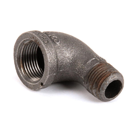 FRYMASTER PARTS 813-0261 - SKU FM813-0261