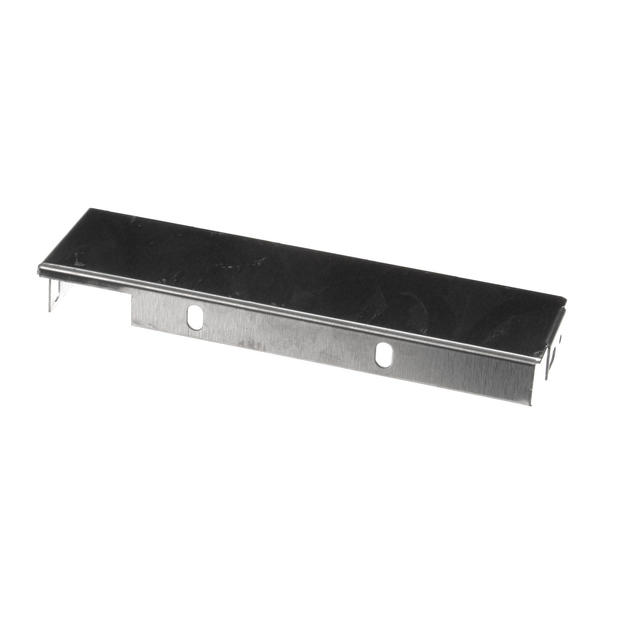 FRYMASTER PARTS 2119854 - SKU FM2119854