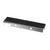 FRYMASTER PARTS 2119854 - SKU FM2119854