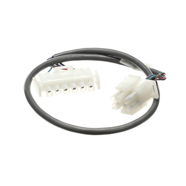 FRYMASTER PARTS Frymaster 8073056 Extender Sbd Door Sensor Cable - SKU FM8073056