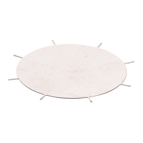 FRYMASTER PARTS 230-2345 - SKU FM230-2345
