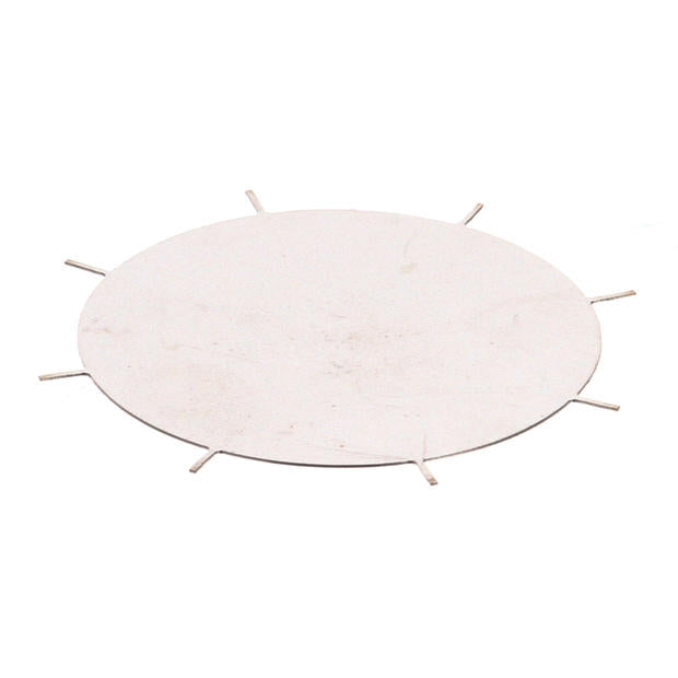 FRYMASTER PARTS 230-2345 - SKU FM230-2345