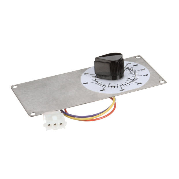 FRYMASTER PARTS 106-0802SP - SKU FM106-0802SP