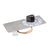 FRYMASTER PARTS 106-0802SP - SKU FM106-0802SP