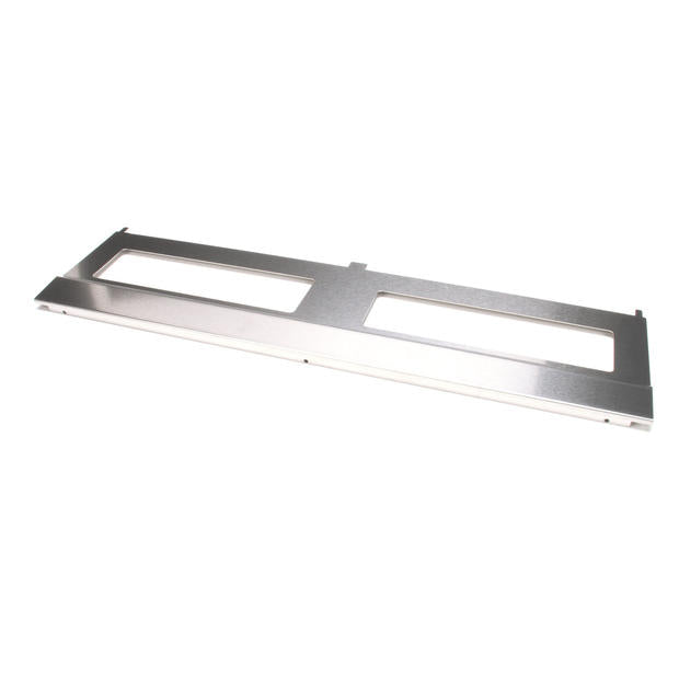 FRYMASTER PARTS 230-9638 - SKU FM230-9638