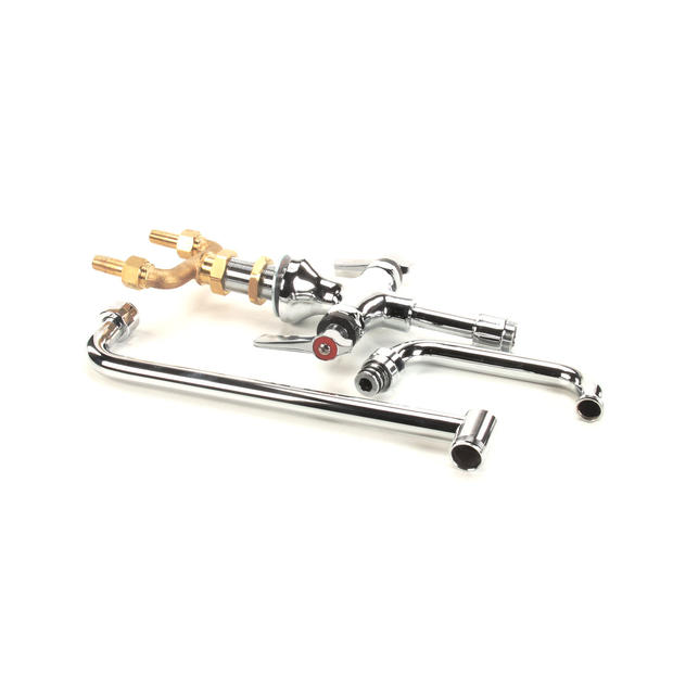 FRYMASTER PARTS 813-0412 - SKU FM813-0412