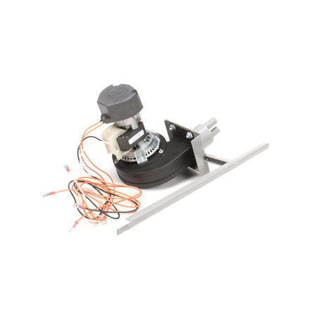 FRYMASTER PARTS 806-5259SP - SKU FM806-5259SP