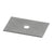 FRYMASTER PARTS Frymaster 9001762 FBR18 Frypot Insultn Retainer - SKU FM9001762