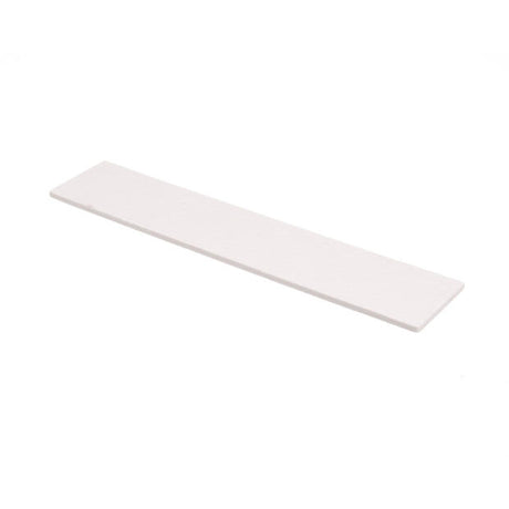 FRYMASTER PARTS 816-0145 - SKU FM816-0145
