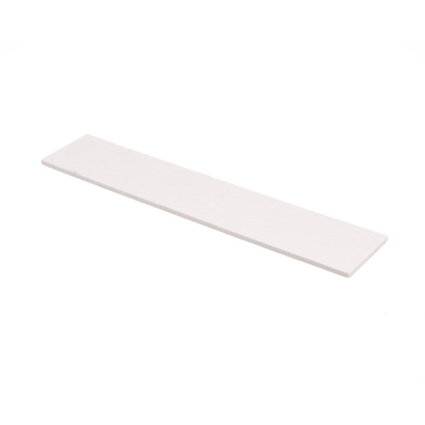 FRYMASTER PARTS 816-0145 - SKU FM816-0145