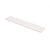 FRYMASTER PARTS 816-0145 - SKU FM816-0145