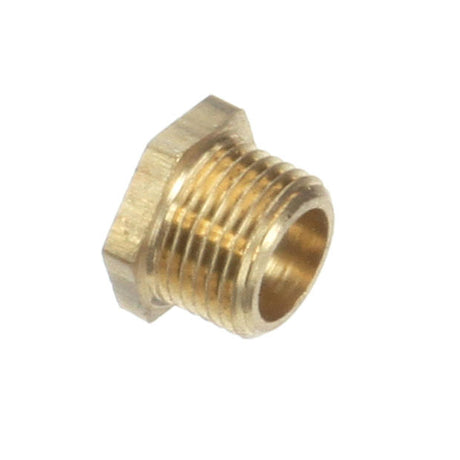 FRYMASTER PARTS 810-0917 - SKU FM810-0917