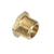 FRYMASTER PARTS 8100917 - SKU FM8100917