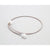 FRYMASTER PARTS Frymaster 8072172 Cable Filter Fp 47 Series - SKU FM8072172