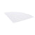 FRYMASTER PARTS 803-0042 - SKU FM803-0042
