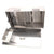 FRYMASTER PARTS 106-1220SP - SKU FM106-1220SP