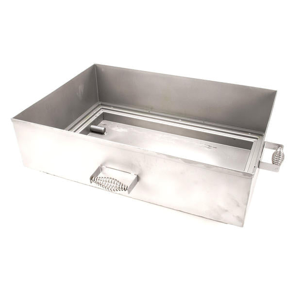 FRYMASTER PARTS 106-1692SP - SKU FM106-1692SP