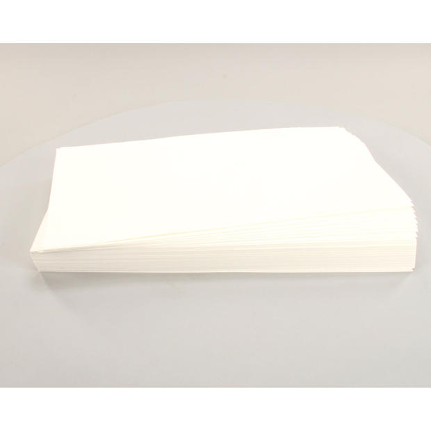 FRYMASTER PARTS 803-0312 - SKU FM803-0312
