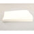 FRYMASTER PARTS 803-0312 - SKU FM803-0312