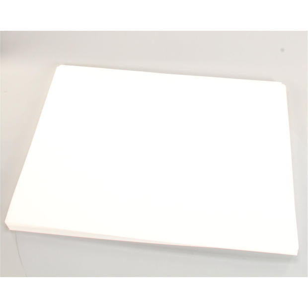 FRYMASTER PARTS Frymaster 8030303 Filter Paper 26X34 (100SHTS) - SKU FM8030303