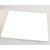FRYMASTER PARTS Frymaster 8030303 Filter Paper 26X34 (100SHTS) - SKU FM8030303