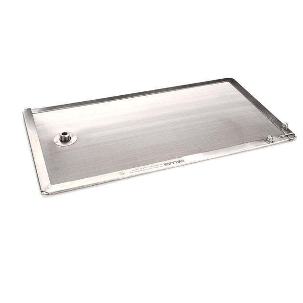 FRYMASTER PARTS 810-2759 - SKU FM810-2759
