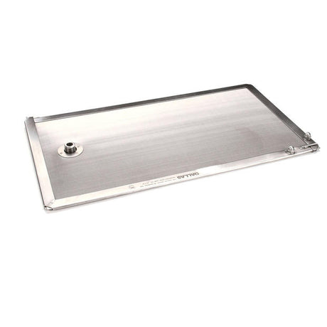 FRYMASTER PARTS 810-2759 - SKU FM810-2759