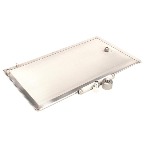 FRYMASTER PARTS 106-3675SP - SKU FM106-3675SP