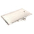 FRYMASTER PARTS 106-3675SP - SKU FM106-3675SP