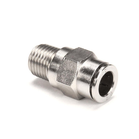 FRYMASTER PARTS 810-3257 - SKU FM810-3257