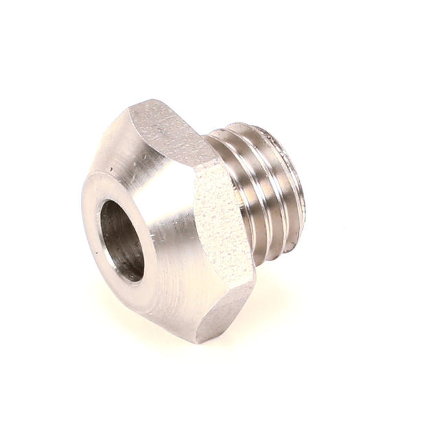 FRYMASTER PARTS 8101413 - SKU FM8101413
